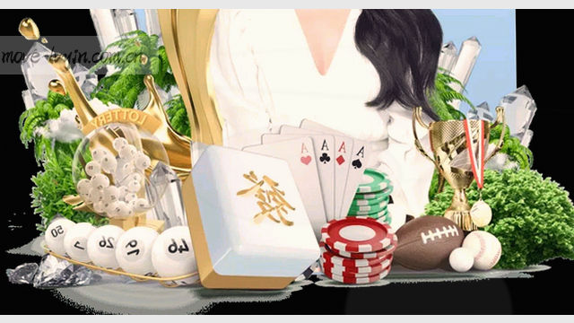 贴心引导